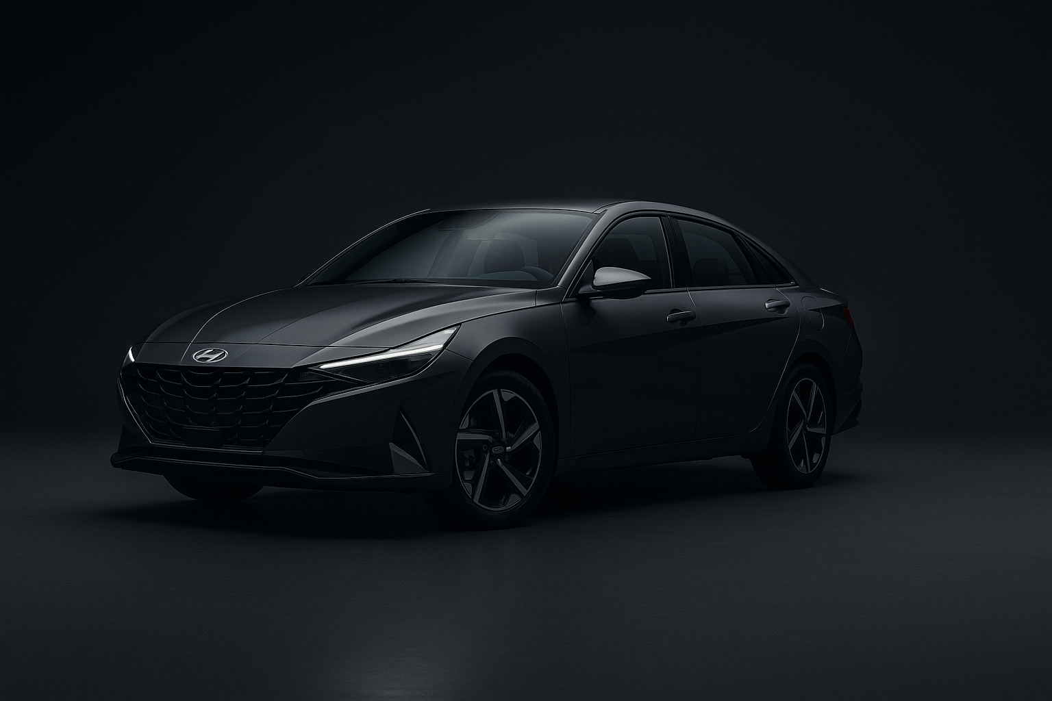 2021 BMW 530e — изображение 8