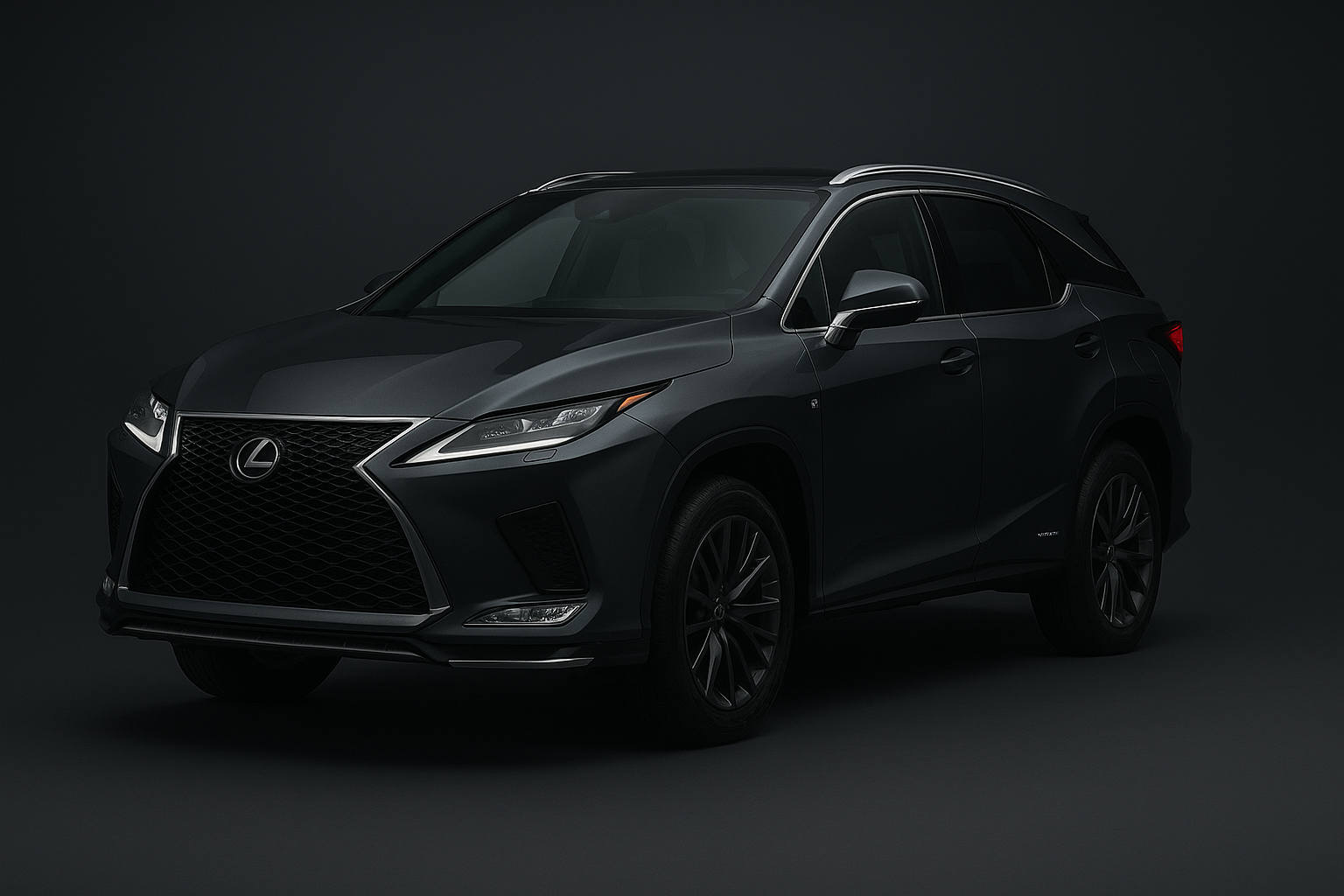 2021 BMW 530e — изображение 5