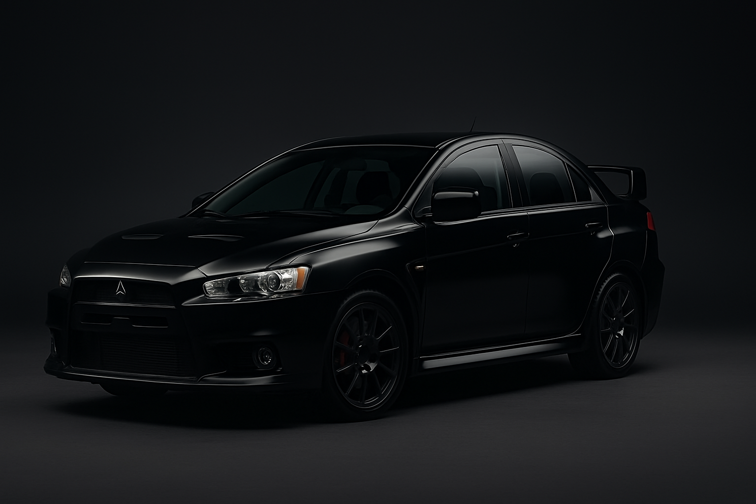 2021 BMW 530e — изображение 2